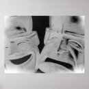 Search for masked face posters Photography