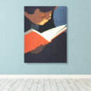 Search for literacy posters Back to school