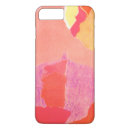 Search for cabbage iphone cases Flowers