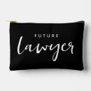 Search for lawyer accessories Law student
