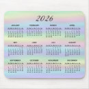 Search for glance mousepads 12 month