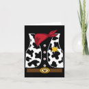 Search for costume halloween cards Fall