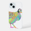 Search for funny chicken iphone cases Hen