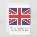 Search for diamond jubilee invitations Queen elizabeth