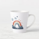 Search for kids room decor mugs Illustration