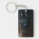 Search for holidays rectangular key rings For kids