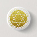 Search for elements badges Magic