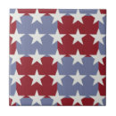 Search for vintage star tiles Colour