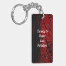 Search for horse quotes key rings Cowgirl