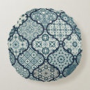 Search for azulejo tile cushions Mosaic