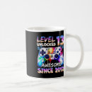 Search for unlock mugs Funny