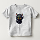 Search for halloween lover tshirts Kitty