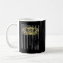 Search for army wings mugs Parachute