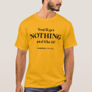 Search for warner brothers tshirts Funny movie