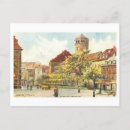 Search for bayreuth Germany