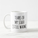 Search for funny office worker mugs Boss