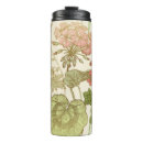 Search for oriental pattern mugs Branch