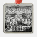 Search for coronation christmas tree decorations Royal