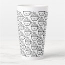 Search for cat pattern mugs Cute