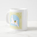 Search for go big or go home mugs Merry go round