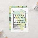 Search for beer wedding invitations Hops