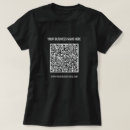 Search for professional tshirts Promotional