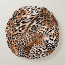 Search for african print cushions Animal