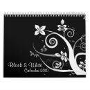 Search for cost office supplies White