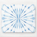 Search for sunburst mousepads Pattern