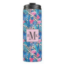 Search for orchids travel mugs Jungle