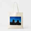 Search for blocking bags Sunset