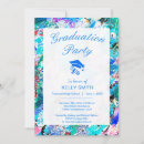 Search for fashion graduation invitations Chic