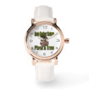 Search for environment watches Nature