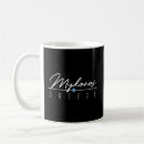Search for mykonos mugs Mediterranean