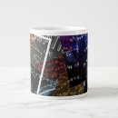 Search for mathematic mugs Math lover