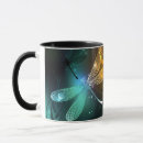 Search for luminous mugs Black
