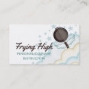 Search for cast business cards Catering
