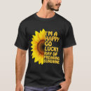 Search for ray of sunshine tshirts Cute