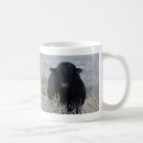 Search for cow humour mugs Cattle
