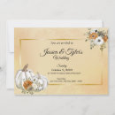 Search for special party invitations White