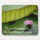 Search for buddha quotes electronics Inspiration