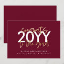 Search for stylish graduation invitations Congrats
