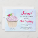 Search for delicious invitations Dessert