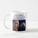 Search for impact mugs Climate change