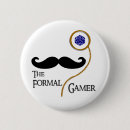 Search for gamers badges Rpg