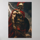 Search for ancient greek mythology posters History