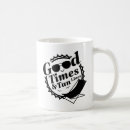 Search for summer time mugs Beach
