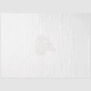 Search for 10lb tissue paper White