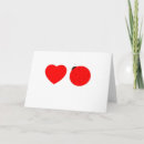 Search for ladybug valentines day cards Heart