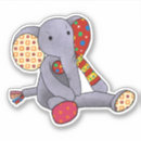 Search for funny scrapbook stickers Animals